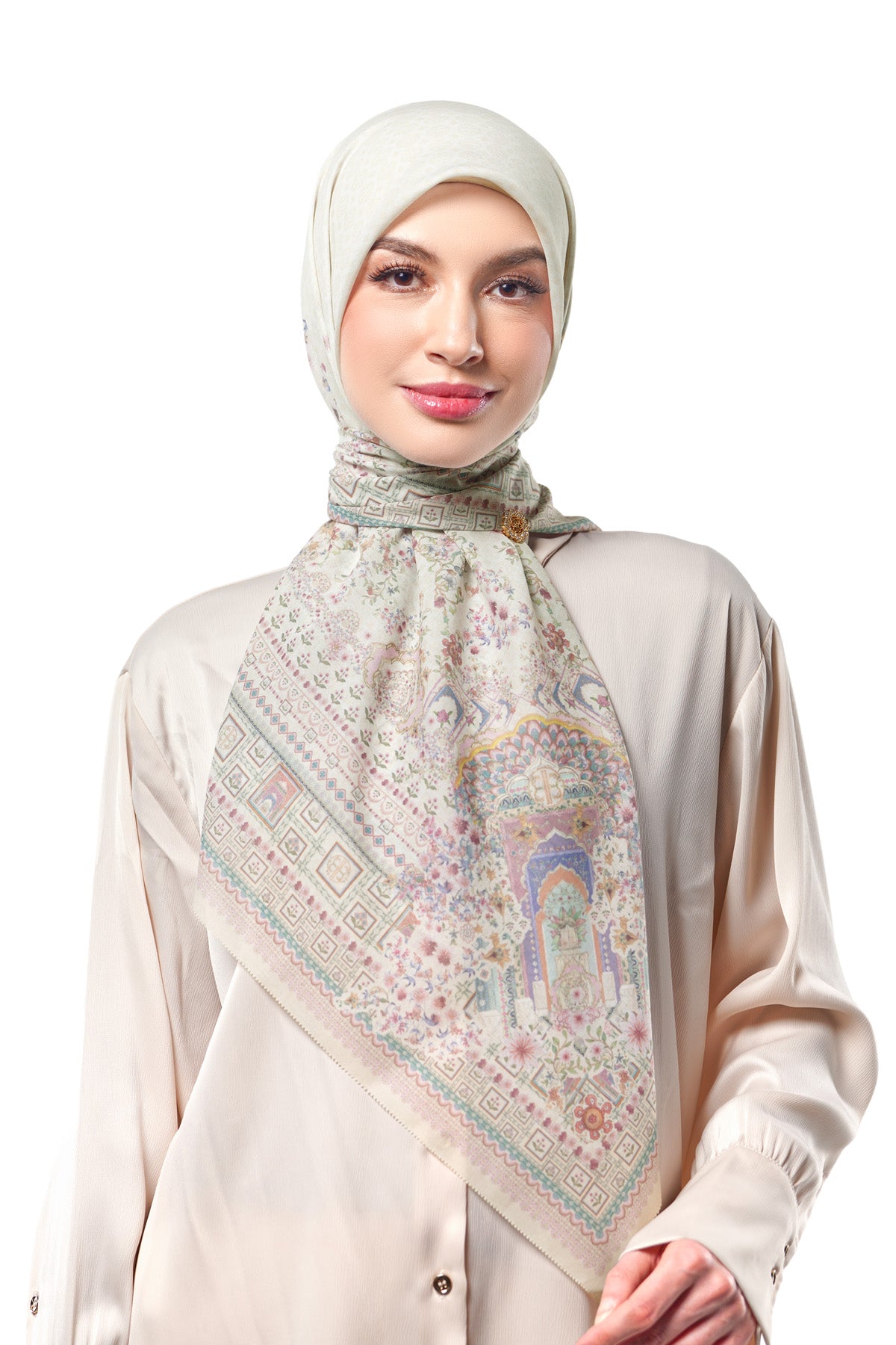 Marrakesh Series - Dune