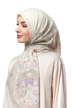 Marrakesh Series - Dune