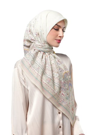 Marrakesh Series - Dune