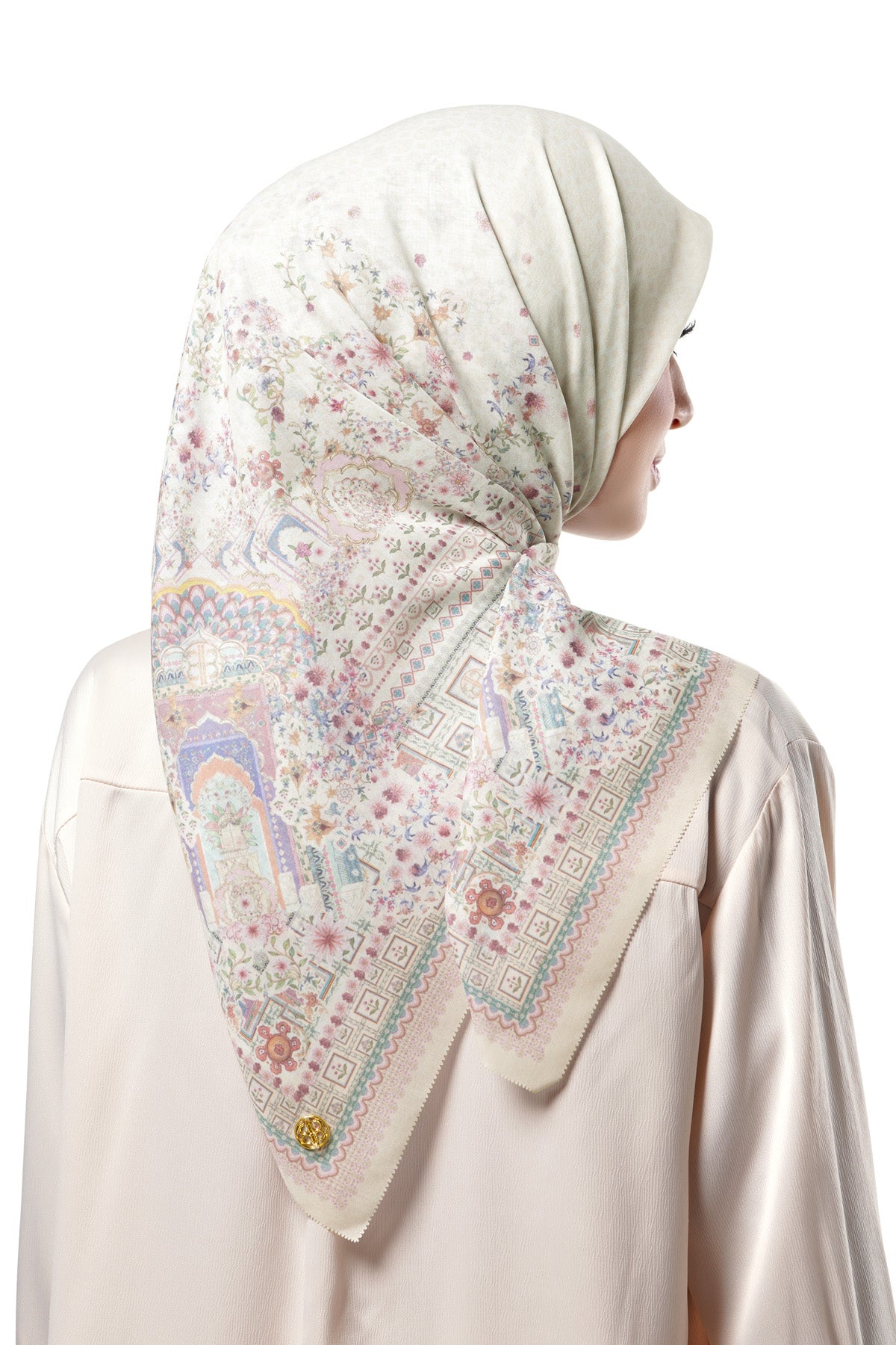 Marrakesh Series - Dune