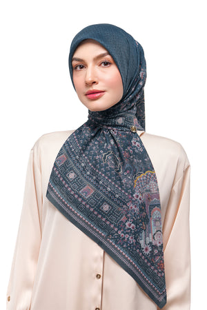 Marrakesh Series - Suri