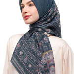 Marrakesh Series - Suri