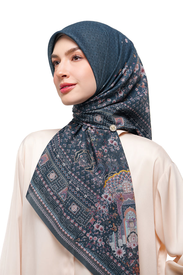 Marrakesh Series - Suri