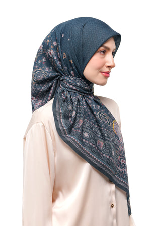 Marrakesh Series - Suri