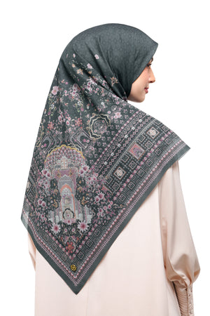 Marrakesh Series Large - Ayra