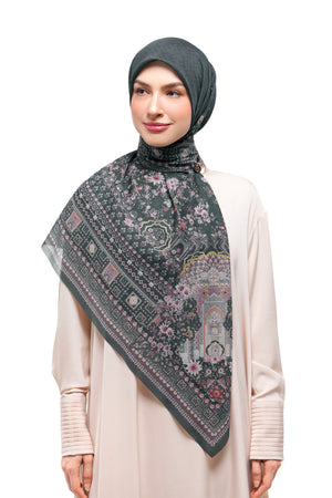 Marrakesh Series Large - Ayra