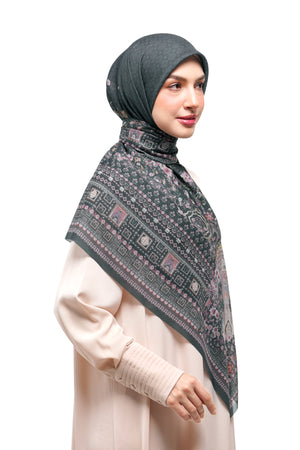 Marrakesh Series Large - Ayra