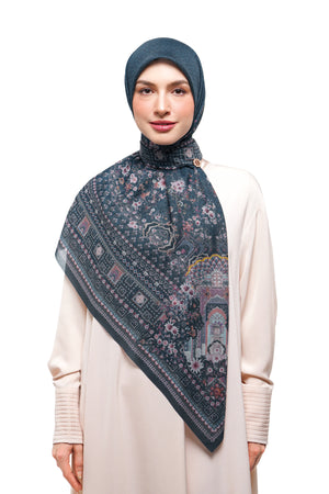 Marrakesh Series Large - Suri