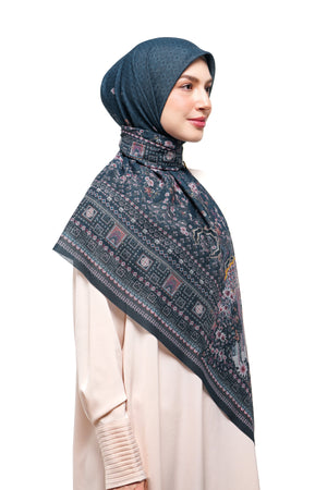 Marrakesh Series Large - Suri