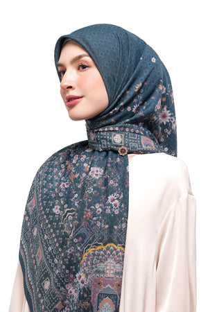 Marrakesh Series Large - Suri