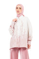 Marrakesh Shirt - Pink