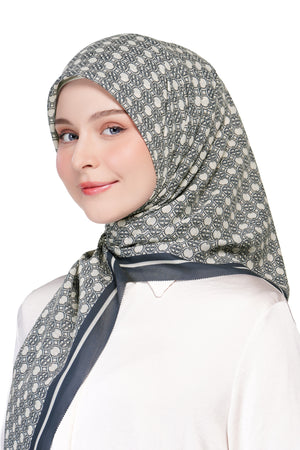 Monocharm Series - Lagoon