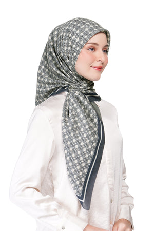 Monocharm Series - Lagoon