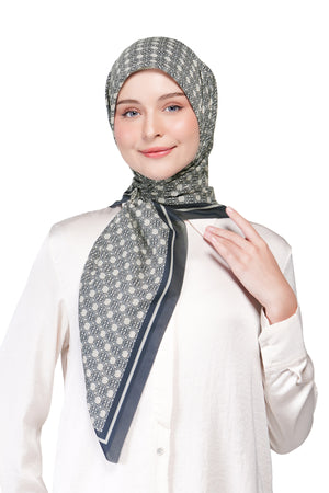 Monocharm Series - Lagoon