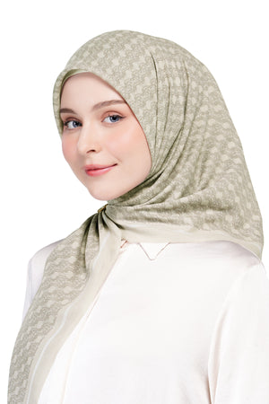 Monocharm Series - Mapple