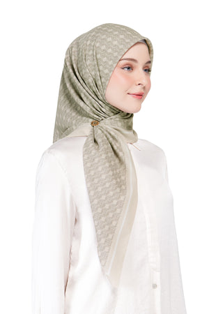 Monocharm Series - Mapple