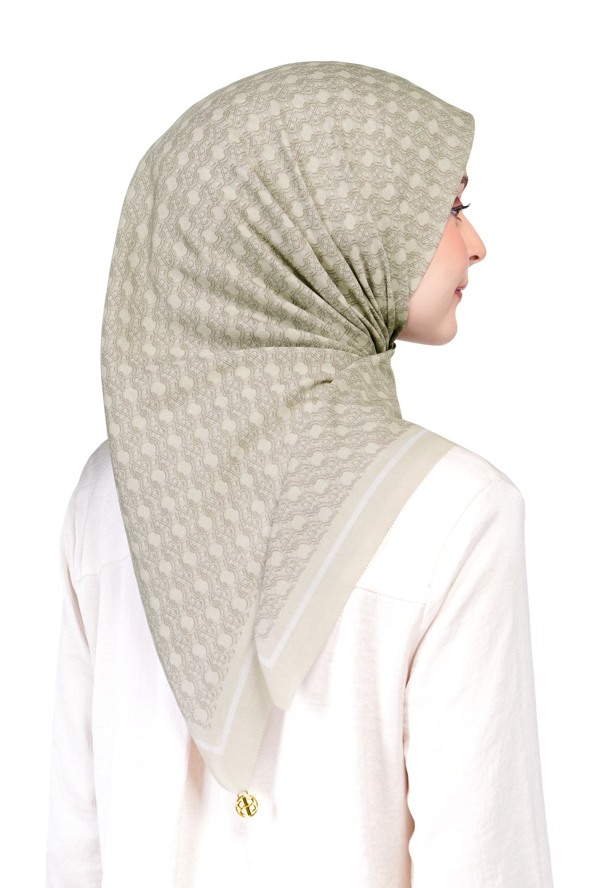 Monocharm Series - Mapple