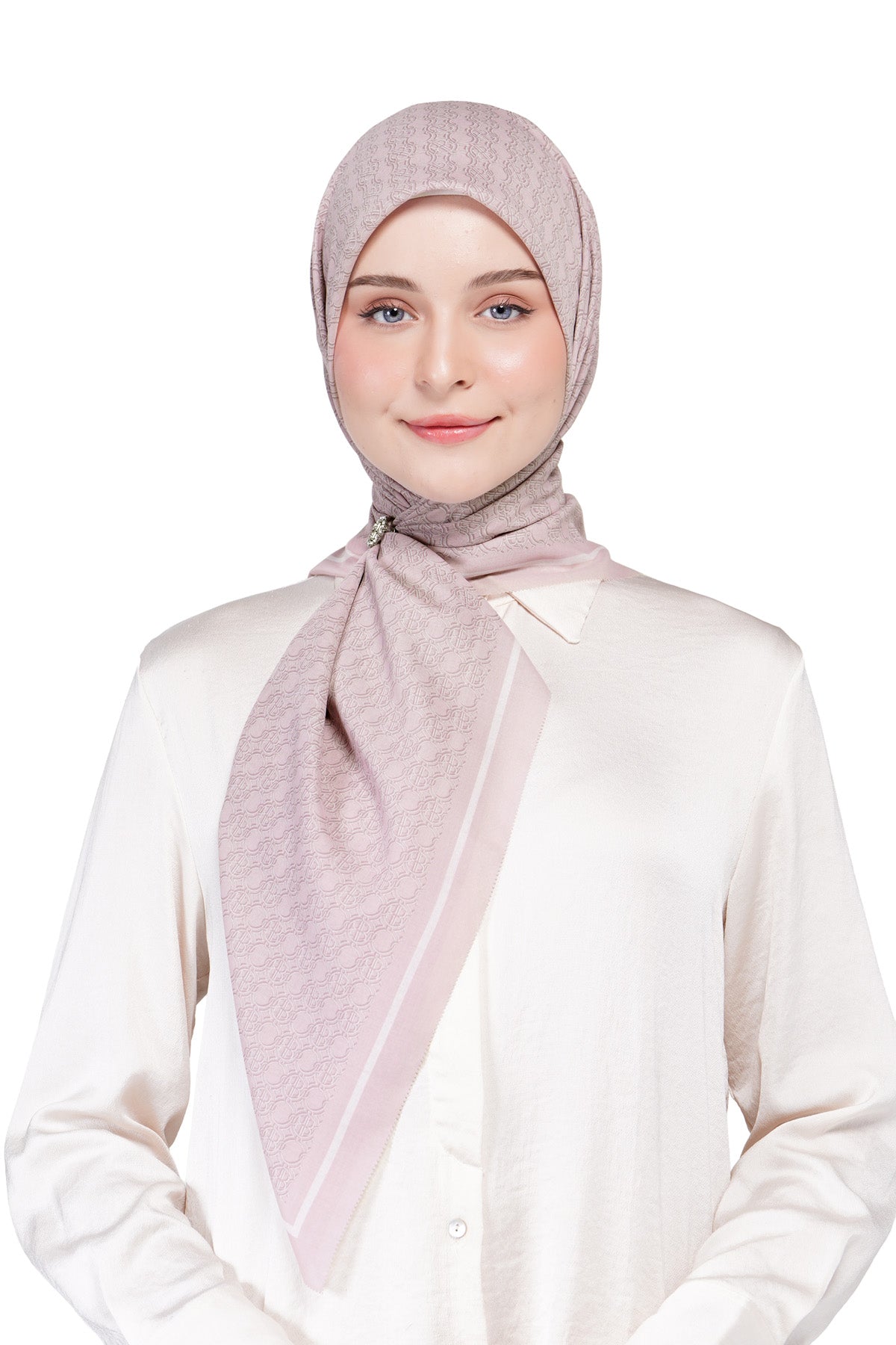 Monocharm Series - Petal