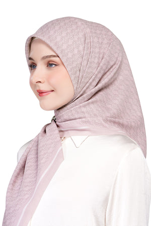 Monocharm Series - Petal