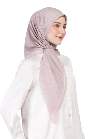 Monocharm Series - Petal