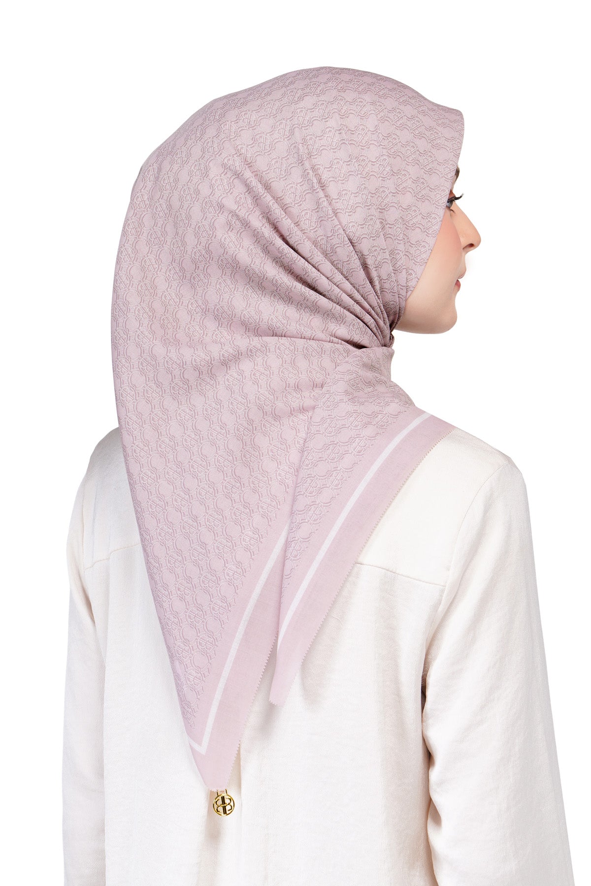 Monocharm Series - Petal