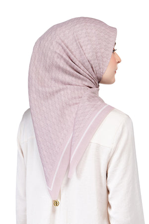 Monocharm Series - Petal