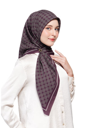 Monocharm Series - Rosewood