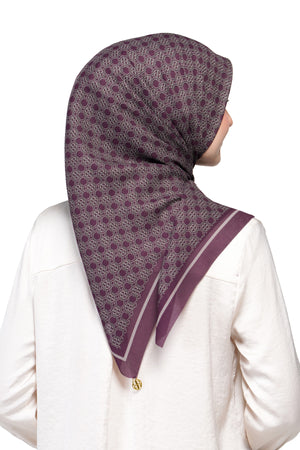 Monocharm Series - Rosewood