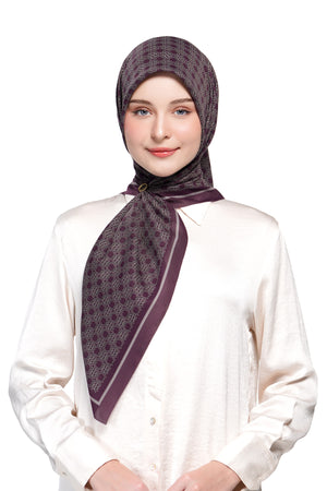 Monocharm Series - Rosewood