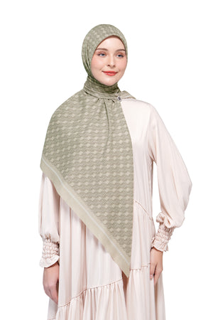 Monocharm Series Large - Mapple