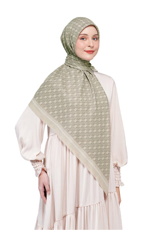 Monocharm Series Large - Mapple