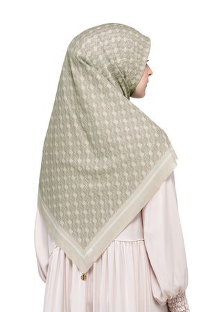 Monocharm Series Large - Mapple