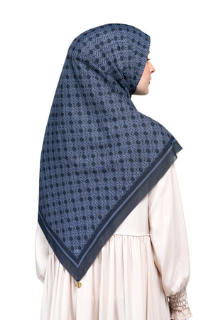 Monocharm Series Large - Midnight