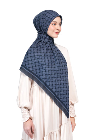 Monocharm Series Large - Midnight