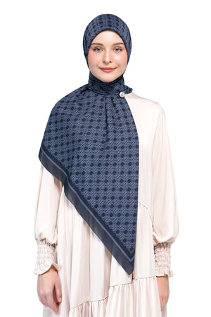 Monocharm Series Large - Midnight