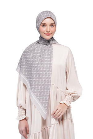 Monocharm Series Large - Misty