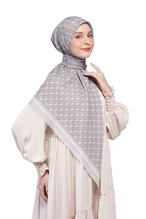 Monocharm Series Large - Misty