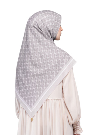 Monocharm Series Large - Misty