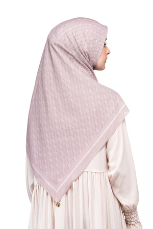 Monocharm Series Large - Petal