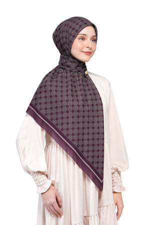 Monocharm Series Large - Rosewood