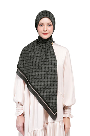 Monocharm Series Large - Truffle