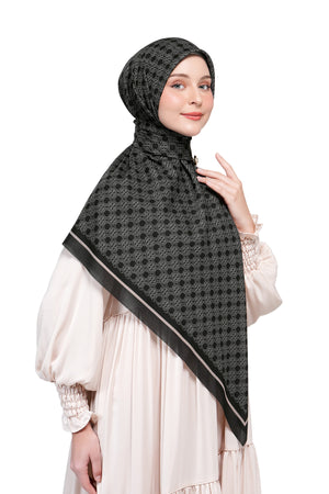 Monocharm Series Large - Truffle