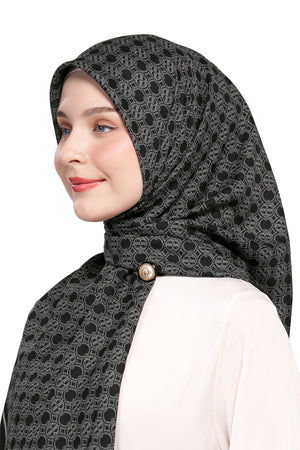 Monocharm Series Large - Truffle