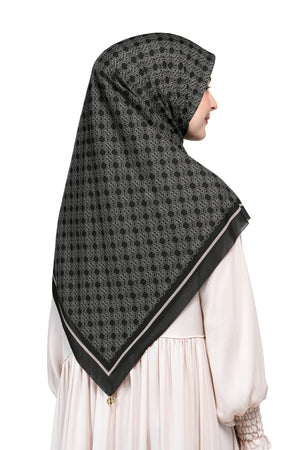 Monocharm Series Large - Truffle