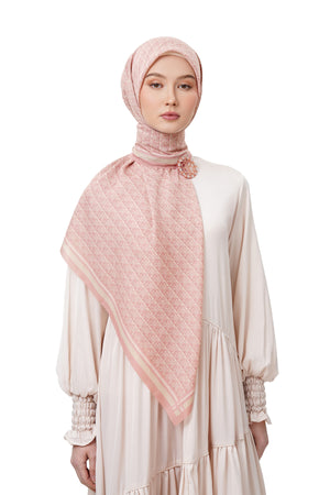 Monoglam Series Large - Pink