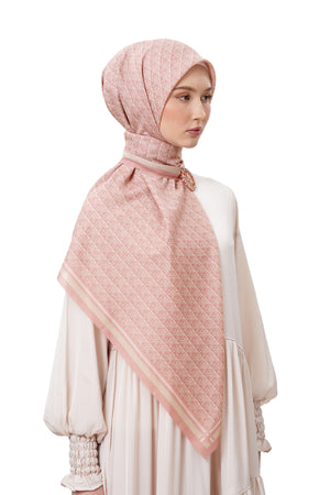 Monoglam Series Large - Pink