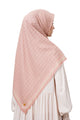 Monoglam Series Large - Pink