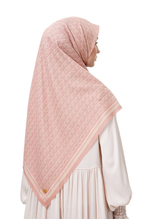 Monoglam Series Large - Pink