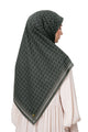Monoglam Series Large - Stone