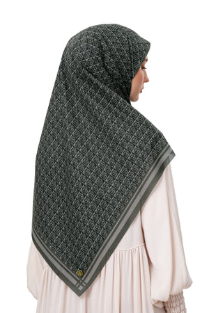 Monoglam Series Large - Stone